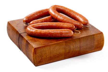 160605-023-rookworst-lr