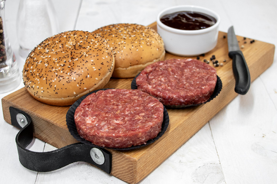 American-burger-pakketLR