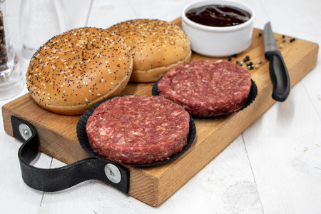 American-burger-pakketLR