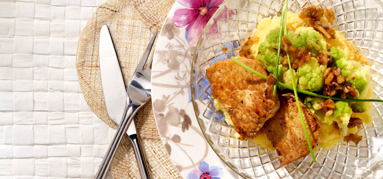 Mignonette-Filet-Mignot-varkensfilet-medaillon-Proef-3-2025-LR
