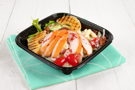 Pastasalade-zomer3LR