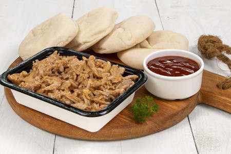 Pulled-chicken-pakketLR