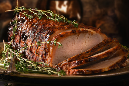 Varkensfiletrollade-feestdagen-2021-LR